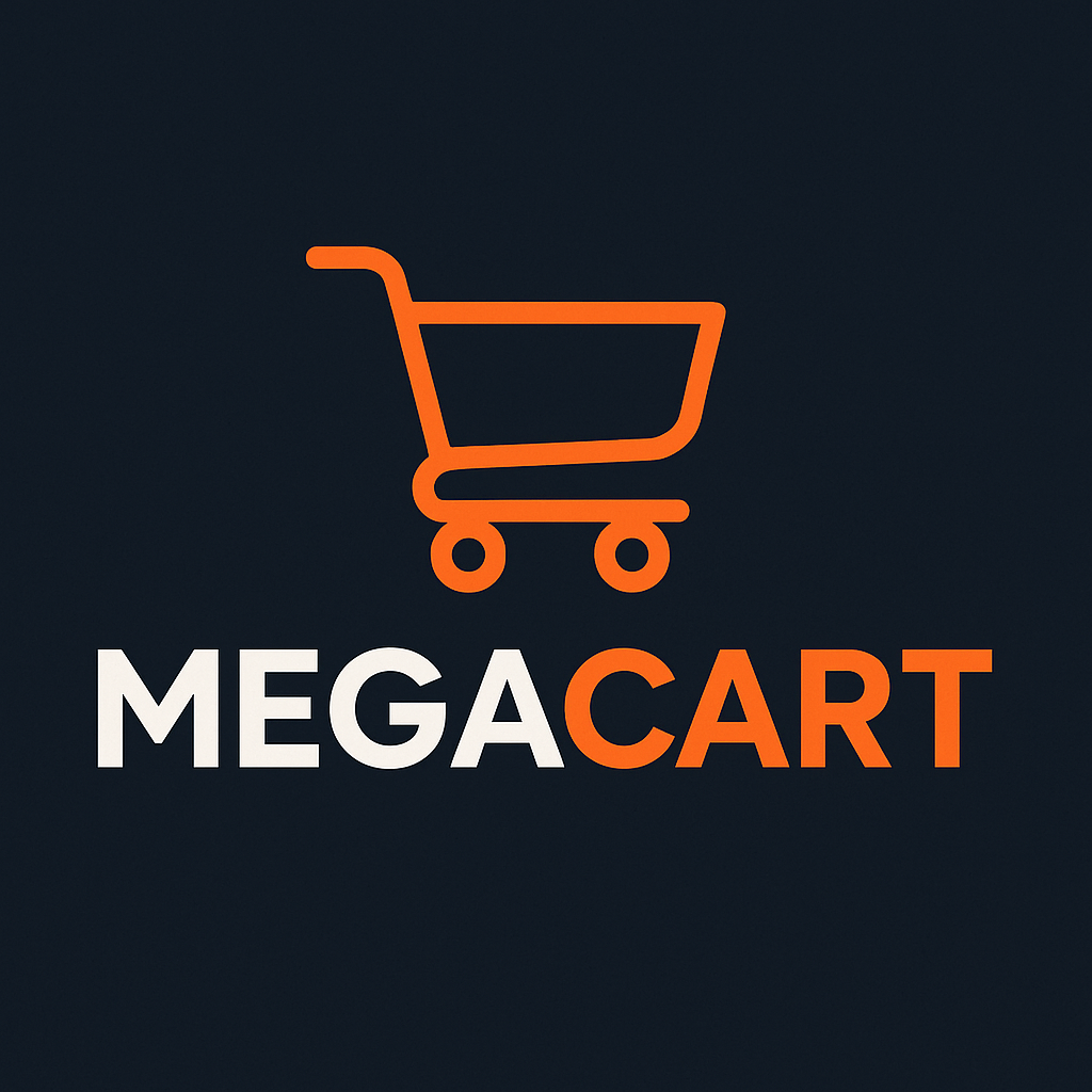 Megacart